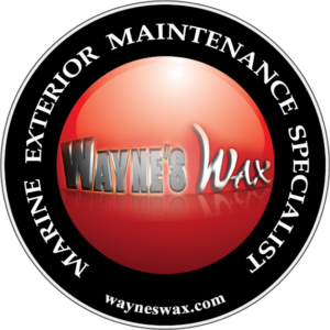 Wayne's Wax- Marine Exterior Maintenance Specialist