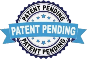 Patent Pending